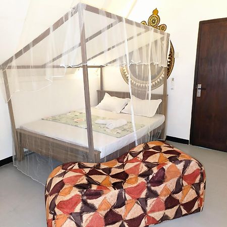 Stargate Villa Talalla South Kültér fotó
